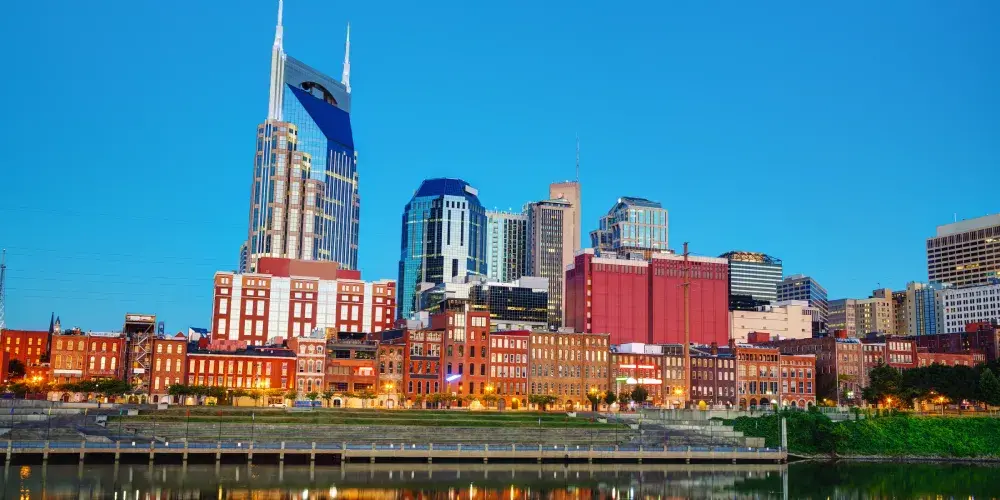 Southern Heritage Experience