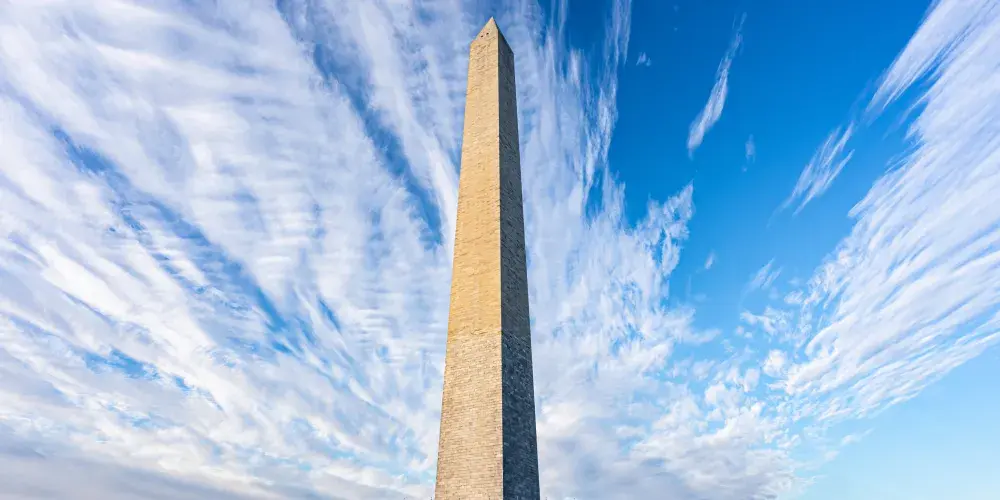 Western Wilderness Spectacular