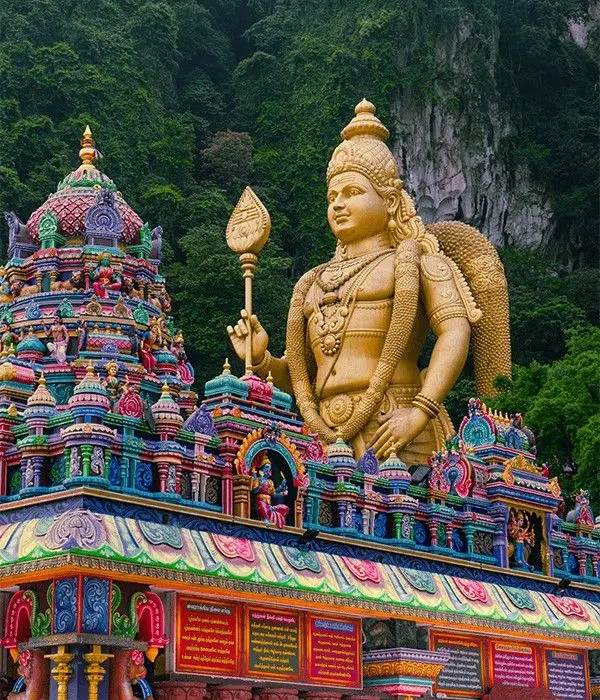Malaysia