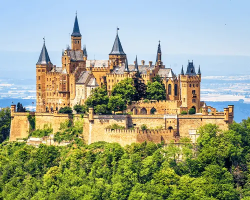 Germany