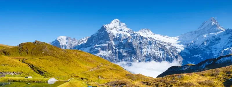 Switzerland