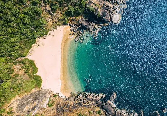 Goa