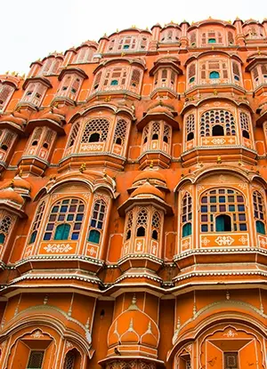 Rajasthan
